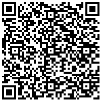 QR Code for bitcoin:bitcoin:bitcoin:bitcoin:bitcoin:bitcoin:bitcoin:bitcoin:bitcoin:bitcoin:bitcoin:bitcoin:35LHyTbu86fFAWKuigNK2PyGu6uq98Fumz