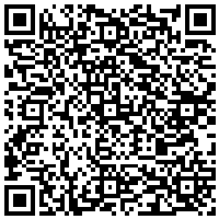 QR Code for bitcoin:bitcoin:bitcoin:bitcoin:bitcoin:bitcoin:bitcoin:bitcoin:bitcoin:bitcoin:bitcoin:bitcoin:35LLbwXg1dgdFsMGRbMbERMC6RwdsCSuS2
