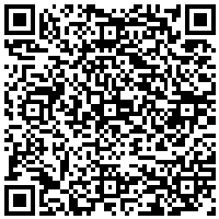 QR Code for bitcoin:bitcoin:bitcoin:bitcoin:bitcoin:bitcoin:bitcoin:bitcoin:bitcoin:bitcoin:bitcoin:bitcoin:35LbeYB2SbNkdeU4Se48g4XWNzFANXBYHo