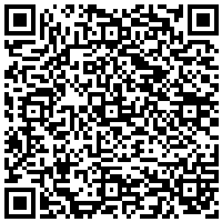 QR Code for bitcoin:bitcoin:bitcoin:bitcoin:bitcoin:bitcoin:bitcoin:bitcoin:bitcoin:bitcoin:bitcoin:bitcoin:35LdEdyf36k1bCSQFtLkmzthrAvrtfM23Y