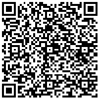 QR Code for bitcoin:bitcoin:bitcoin:bitcoin:bitcoin:bitcoin:bitcoin:bitcoin:bitcoin:bitcoin:bitcoin:bitcoin:35LnnzaDaNuvuvZbDNDLC97KeKTEHBasFg