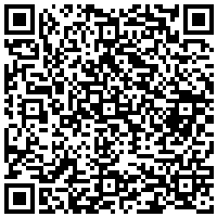 QR Code for bitcoin:bitcoin:bitcoin:bitcoin:bitcoin:bitcoin:bitcoin:bitcoin:bitcoin:bitcoin:bitcoin:bitcoin:35MAeW7nM7QPsc4G4KAu8giPAG5MhetRB1