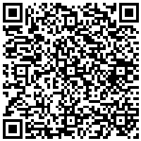 QR Code for bitcoin:bitcoin:bitcoin:bitcoin:bitcoin:bitcoin:bitcoin:bitcoin:bitcoin:bitcoin:bitcoin:bitcoin:35MB9D5yMP8aFkh5sRcd68LfsEEJh9M7NH