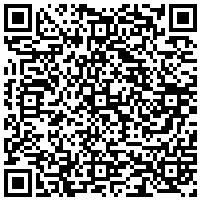 QR Code for bitcoin:bitcoin:bitcoin:bitcoin:bitcoin:bitcoin:bitcoin:bitcoin:bitcoin:bitcoin:bitcoin:bitcoin:35MNjeL4JKtp6gNyPWTbPyJ5aVJURCAsWi