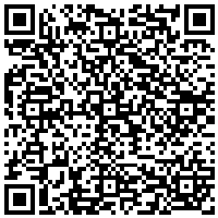 QR Code for bitcoin:bitcoin:bitcoin:bitcoin:bitcoin:bitcoin:bitcoin:bitcoin:bitcoin:bitcoin:bitcoin:bitcoin:35MTBD4F6aKDms6acb7dSH2BAfetG9G2A4