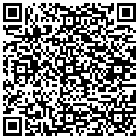 QR Code for bitcoin:bitcoin:bitcoin:bitcoin:bitcoin:bitcoin:bitcoin:bitcoin:bitcoin:bitcoin:bitcoin:bitcoin:35MTftNcRRD2UbXHNEARvZGcb9GFWe8BYc