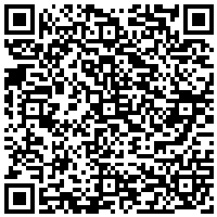 QR Code for bitcoin:bitcoin:bitcoin:bitcoin:bitcoin:bitcoin:bitcoin:bitcoin:bitcoin:bitcoin:bitcoin:bitcoin:35MeDFaWre9d3B7t77gKVNxYPSNF2CWmk5