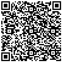 QR Code for bitcoin:bitcoin:bitcoin:bitcoin:bitcoin:bitcoin:bitcoin:bitcoin:bitcoin:bitcoin:bitcoin:bitcoin:35MraFXMFusDxiu1i278erfa3GU9VTdSeB