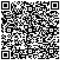 QR Code for bitcoin:bitcoin:bitcoin:bitcoin:bitcoin:bitcoin:bitcoin:bitcoin:bitcoin:bitcoin:bitcoin:bitcoin:35N2fRyGPENTGEkPbZKVtFqsBH8ZSdveZD