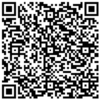 QR Code for bitcoin:bitcoin:bitcoin:bitcoin:bitcoin:bitcoin:bitcoin:bitcoin:bitcoin:bitcoin:bitcoin:bitcoin:35N5AsKTvGXApABEdBCApV8JsZt7vcfyzR