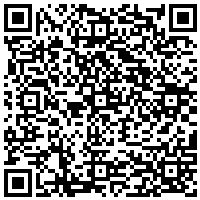QR Code for bitcoin:bitcoin:bitcoin:bitcoin:bitcoin:bitcoin:bitcoin:bitcoin:bitcoin:bitcoin:bitcoin:bitcoin:35NFECdncGqjLhHJr5Y5yB8Uvs8R2dNFeb