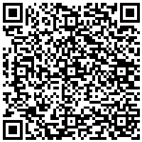 QR Code for bitcoin:bitcoin:bitcoin:bitcoin:bitcoin:bitcoin:bitcoin:bitcoin:bitcoin:bitcoin:bitcoin:bitcoin:35NLMPdGHGaMFBtHRnrHjk63WH8PvrXf8m