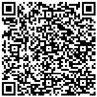 QR Code for bitcoin:bitcoin:bitcoin:bitcoin:bitcoin:bitcoin:bitcoin:bitcoin:bitcoin:bitcoin:bitcoin:bitcoin:35NRfBFCkmRGcf4dAzunoQ7RsNMRq37QSV