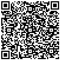 QR Code for bitcoin:bitcoin:bitcoin:bitcoin:bitcoin:bitcoin:bitcoin:bitcoin:bitcoin:bitcoin:bitcoin:bitcoin:35NUhNz7k1FaEFEo7Ago7atwQpNeDG1ytS