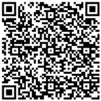 QR Code for bitcoin:bitcoin:bitcoin:bitcoin:bitcoin:bitcoin:bitcoin:bitcoin:bitcoin:bitcoin:bitcoin:bitcoin:35NUxts21ahvHYp1R6cLSAnoELF38sL52h