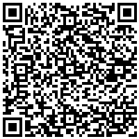 QR Code for bitcoin:bitcoin:bitcoin:bitcoin:bitcoin:bitcoin:bitcoin:bitcoin:bitcoin:bitcoin:bitcoin:bitcoin:35NaDLTHPzaHSu9Voo7MFPxKLrcGPdJNmc