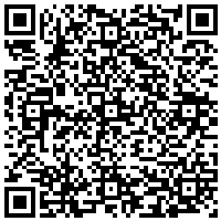 QR Code for bitcoin:bitcoin:bitcoin:bitcoin:bitcoin:bitcoin:bitcoin:bitcoin:bitcoin:bitcoin:bitcoin:bitcoin:35NmTQCFGpcMwECckpjxRCXypb2eQFnt6C