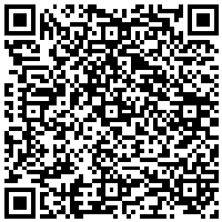 QR Code for bitcoin:bitcoin:bitcoin:bitcoin:bitcoin:bitcoin:bitcoin:bitcoin:bitcoin:bitcoin:bitcoin:bitcoin:35P8fcJGDaaVJrJowsS1o8CvvUnW2dRd1G