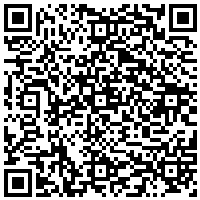 QR Code for bitcoin:bitcoin:bitcoin:bitcoin:bitcoin:bitcoin:bitcoin:bitcoin:bitcoin:bitcoin:bitcoin:bitcoin:35P9F2na4sSLxMRoHUBbKKPTomRMgr29Xq