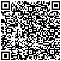 QR Code for bitcoin:bitcoin:bitcoin:bitcoin:bitcoin:bitcoin:bitcoin:bitcoin:bitcoin:bitcoin:bitcoin:bitcoin:35PCtVR7U9FF5atdCSfrztLXfQa3Mm17wo