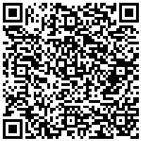 QR Code for bitcoin:bitcoin:bitcoin:bitcoin:bitcoin:bitcoin:bitcoin:bitcoin:bitcoin:bitcoin:bitcoin:bitcoin:35PDpoqocf7ms5ShRmmfp88FVpEBUo3PAM