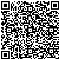 QR Code for bitcoin:bitcoin:bitcoin:bitcoin:bitcoin:bitcoin:bitcoin:bitcoin:bitcoin:bitcoin:bitcoin:bitcoin:35PLAPQZmNJS5bECo7ccfd6bTVGzW8d6FA