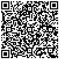 QR Code for bitcoin:bitcoin:bitcoin:bitcoin:bitcoin:bitcoin:bitcoin:bitcoin:bitcoin:bitcoin:bitcoin:bitcoin:35PPRKpY3daLzhycoWXvCxNa6gkKqSC7bF