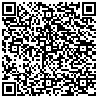 QR Code for bitcoin:bitcoin:bitcoin:bitcoin:bitcoin:bitcoin:bitcoin:bitcoin:bitcoin:bitcoin:bitcoin:bitcoin:35PRh74wpJ1SuDYGeBNkMefnNC4hc65PCd