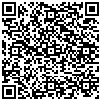 QR Code for bitcoin:bitcoin:bitcoin:bitcoin:bitcoin:bitcoin:bitcoin:bitcoin:bitcoin:bitcoin:bitcoin:bitcoin:35PUTFRvBnf8sdQytJHCBDSgW5pAS2q2Pt