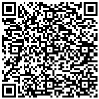 QR Code for bitcoin:bitcoin:bitcoin:bitcoin:bitcoin:bitcoin:bitcoin:bitcoin:bitcoin:bitcoin:bitcoin:bitcoin:35PfSSbij9CCmnHuHHyArfGxpR8vac8MJy