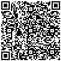 QR Code for bitcoin:bitcoin:bitcoin:bitcoin:bitcoin:bitcoin:bitcoin:bitcoin:bitcoin:bitcoin:bitcoin:bitcoin:35Pgrvd2W7aCGE4NERNbmSRQDmcnVvxHLn