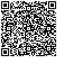 QR Code for bitcoin:bitcoin:bitcoin:bitcoin:bitcoin:bitcoin:bitcoin:bitcoin:bitcoin:bitcoin:bitcoin:bitcoin:35PgvbvDPoaCpNPvSpv3ifD4MNHCzAKf4v
