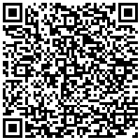 QR Code for bitcoin:bitcoin:bitcoin:bitcoin:bitcoin:bitcoin:bitcoin:bitcoin:bitcoin:bitcoin:bitcoin:bitcoin:35PrS1poSSReoS9Bkwfv4AVRdHdtxkKg3L