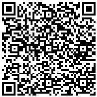 QR Code for bitcoin:bitcoin:bitcoin:bitcoin:bitcoin:bitcoin:bitcoin:bitcoin:bitcoin:bitcoin:bitcoin:bitcoin:35Q6dGhMJVysn6E7BeEhfC3x4bUQHNPy8y