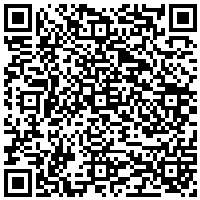 QR Code for bitcoin:bitcoin:bitcoin:bitcoin:bitcoin:bitcoin:bitcoin:bitcoin:bitcoin:bitcoin:bitcoin:bitcoin:35Q9fFdsofFTKeUfi7KaHJNpNA41YkChZW