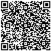 QR Code for bitcoin:bitcoin:bitcoin:bitcoin:bitcoin:bitcoin:bitcoin:bitcoin:bitcoin:bitcoin:bitcoin:bitcoin:35QbZnDXeMPDWnbEhX1obNn5LPLT79cQ3L