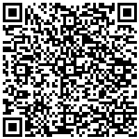QR Code for bitcoin:bitcoin:bitcoin:bitcoin:bitcoin:bitcoin:bitcoin:bitcoin:bitcoin:bitcoin:bitcoin:bitcoin:35R1mEcFrCqB1JBHENHbXC321Mg5WynELE