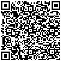 QR Code for bitcoin:bitcoin:bitcoin:bitcoin:bitcoin:bitcoin:bitcoin:bitcoin:bitcoin:bitcoin:bitcoin:bitcoin:35RC7DMP6M2To27yCqgvcBvpbbhTD86nZP