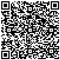 QR Code for bitcoin:bitcoin:bitcoin:bitcoin:bitcoin:bitcoin:bitcoin:bitcoin:bitcoin:bitcoin:bitcoin:bitcoin:35RTavdb4GuMhAtTLKF7CVizx4ikwf9bEW