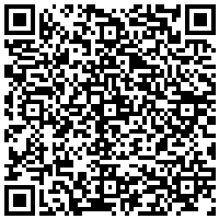 QR Code for bitcoin:bitcoin:bitcoin:bitcoin:bitcoin:bitcoin:bitcoin:bitcoin:bitcoin:bitcoin:bitcoin:bitcoin:35RaUbpsSWTv5zCgeXTsoUVZ1me3juiMNE