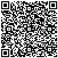 QR Code for bitcoin:bitcoin:bitcoin:bitcoin:bitcoin:bitcoin:bitcoin:bitcoin:bitcoin:bitcoin:bitcoin:bitcoin:35Rod2jjnpkL8CrcEBY6ecubv1t85TYfmQ