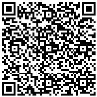 QR Code for bitcoin:bitcoin:bitcoin:bitcoin:bitcoin:bitcoin:bitcoin:bitcoin:bitcoin:bitcoin:bitcoin:bitcoin:35RwiXxKBzDaUnngSH2YPw4sZp2oAjPspM