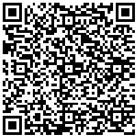 QR Code for bitcoin:bitcoin:bitcoin:bitcoin:bitcoin:bitcoin:bitcoin:bitcoin:bitcoin:bitcoin:bitcoin:bitcoin:35RwtyVaCMHGPZ9u1hf25ahnpFyTF4DMq4