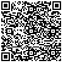 QR Code for bitcoin:bitcoin:bitcoin:bitcoin:bitcoin:bitcoin:bitcoin:bitcoin:bitcoin:bitcoin:bitcoin:bitcoin:35S8FRJsRx9xsn3z2EdGnHBSVH5eR36nee