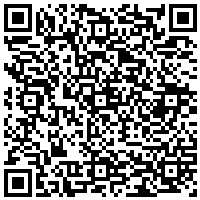 QR Code for bitcoin:bitcoin:bitcoin:bitcoin:bitcoin:bitcoin:bitcoin:bitcoin:bitcoin:bitcoin:bitcoin:bitcoin:35SDhBdpf2yafGLSZTziT3TUXFwFBBcSP2