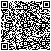 QR Code for bitcoin:bitcoin:bitcoin:bitcoin:bitcoin:bitcoin:bitcoin:bitcoin:bitcoin:bitcoin:bitcoin:bitcoin:35SMDoimYAx7arHzqwCSov2PSGeGpeLhAv