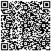 QR Code for bitcoin:bitcoin:bitcoin:bitcoin:bitcoin:bitcoin:bitcoin:bitcoin:bitcoin:bitcoin:bitcoin:bitcoin:35SPBoawkB3AEAHp8d9Lz5bMEPmez26y3k