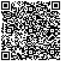 QR Code for bitcoin:bitcoin:bitcoin:bitcoin:bitcoin:bitcoin:bitcoin:bitcoin:bitcoin:bitcoin:bitcoin:bitcoin:35SRZ38KW6ryKYi5bRYrcM7fHSYNgXmoDn