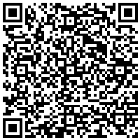 QR Code for bitcoin:bitcoin:bitcoin:bitcoin:bitcoin:bitcoin:bitcoin:bitcoin:bitcoin:bitcoin:bitcoin:bitcoin:35SWLD2ecUJhEx7e4dYo8wBPDtZUuVQwaX