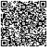 QR Code for bitcoin:bitcoin:bitcoin:bitcoin:bitcoin:bitcoin:bitcoin:bitcoin:bitcoin:bitcoin:bitcoin:bitcoin:35SWfabRncYzVWfAv4ErtRXMKyXCwPRhd2